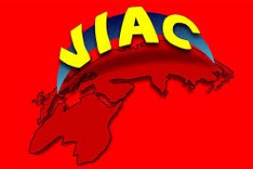 Áp dụng biểu phí mới VIAC