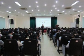 Các phương thức giải quyết tranh chấp ngoài Tòa án và thực tiễn áp dụng Luật Trọng tài Thương mại năm 2010 tại Việt Nam