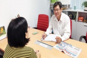 FTA thế hệ mới - Tiềm ẩn tranh chấp thương mại khi tham gia