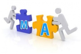 Giải quyết tranh chấp M&A: Trọng tài thương mại là phương thức hữu hiệu