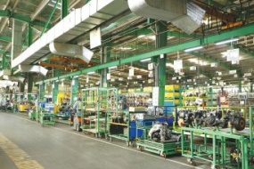Giải quyết tốt tranh chấp để nhà đầu tư yên tâm