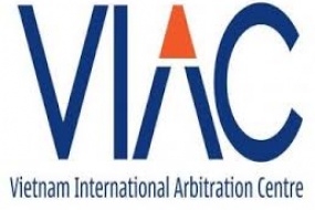 Hội thảo Vietnam Global Investment Destination - An Arbitral Perspective: 6 June 2011