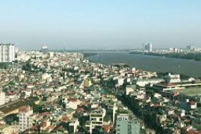 Hội thảo: tháo gỡ các dự án cơ sở hạ tầng - những xu hướng đổi mới trong tranh chấp về xây dựng