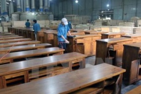 Hỗ trợ doanh nghiệp phòng tránh rủi ro khi ký kết hợp đồng nhập khẩu