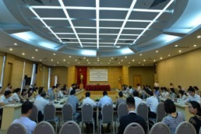 Lợi thế khi giải quyết tranh chấp bằng trọng tài trong lĩnh vực tài chính ngân hàng