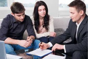 Lớp đào tạo kỹ năng của trọng tài viên trong việc giải quyết tranh chấp thương mại