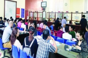 Lựa chọn hữu hiệu để giải quyết các tranh chấp thương mại