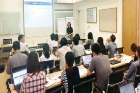 Nâng cao hiệu quả thực thi phán quyết trọng tài