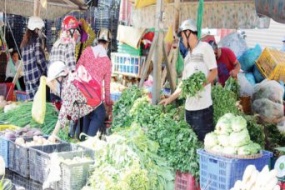 Phán quyết trọng tài Việt Nam được quốc tế công nhận