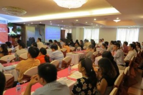 Phòng tránh rủi ro trong giao thương quốc tế
