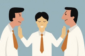 Trọng tài tại Việt Nam: Nắm rõ quy trình và phát huy hiệu quả trong công việc kinh doanh của bạn