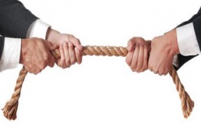 Thêm công cụ giải quyết tranh chấp trong kinh doanh