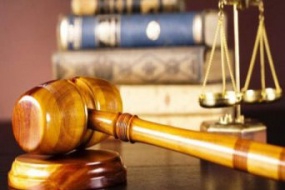 Tòa án: điểm tựa cho hòa giải ngoài Tòa án