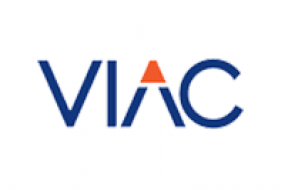 VIAC kết nạp trọng tài viên đợt I/2012