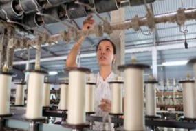 Xây dựng Luật Hỗ trợ doanh nghiệp nhỏ và vừa muộn còn hơn không