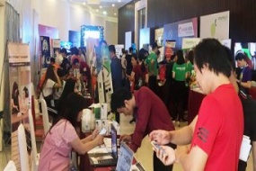 Yếu tố không thể thiếu trong quá trình giải quyết tranh chấp