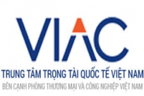 Cần mở cuộc tổng tấn công những quy định cản trở đầu tư, kinh doanh