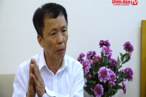 [Diễn đàn Doanh nghiệp] Công ước Singapore về Hòa giải sẽ tác động thế nào tới Việt Nam?