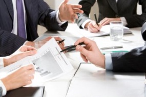 Đề án nâng cao năng lực và hiệu quả hoạt động của trọng tài thương mại đến 2020 tại Tp Hồ Chí Minh