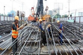Hòa giải thương mại: Doanh nghiệp ngành xây dựng "mở hàng"