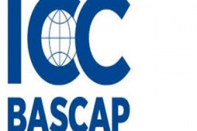 ICC BASCAP công bố báo cáo đầu tiên về vấn đề hàng giả và vi phạm bản quyền tại Việt Nam