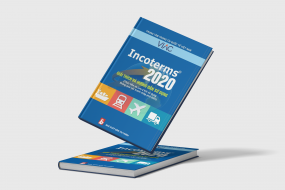 Ấn phẩm INCOTERMS 2020: Giải thích và hướng dẫn sử dụng