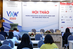 Shortcomings of Law provisions on the Enforcement of Arbitral Awards