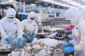 EVFTA: Cần quan tâm hơn đến các rào cản cần phải vượt qua