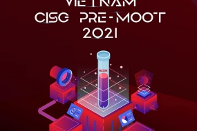 Vietnam CISG Pre-Moot 2021