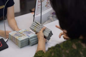 Siết lại để phát triển thị trường trái phiếu doanh nghiệp theo hướng nào?