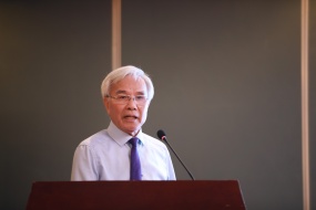 (Kỳ 01) PGS. TS. Trần Chủng: Vì sao phương thức PPP trong lĩnh vực hạ tầng giao thông đường bộ chưa hấp dẫn nhà đầu tư?