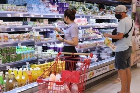 Tạo hành lang pháp lý thuận lợi và khả thi thực hiện hiệu quả công tác bảo vệ quyền lợi người tiêu dùng