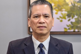 Vụ doanh nghiệp vận tải "tố" cán bộ hải quan TP. HCM gây khó dễ: Trọng tài Quốc tế nói gì?