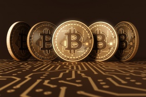 Taxation of bitcoin and other cryptocurrencies26/07/2018 14:34