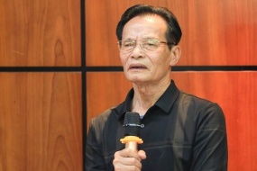 TS Lê Xuân Nghĩa: ‘Nếu loay hoay giám sát mục đích sử dụng vốn, tài sản đảm bảo của TPDN thì sẽ sa lầy’
