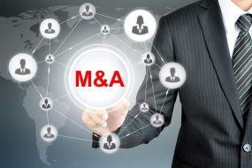 Khóa bồi dưỡng chuyên môn, nghiệp vụ Luật sư tháng 9/2023 chuyên đề Thực tiễn giải quyết các vụ án phá sản doanh nghiệp