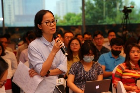 Nhiều luật cùng 'can thiệp' bất động sản nên khó tránh mâu thuẫn