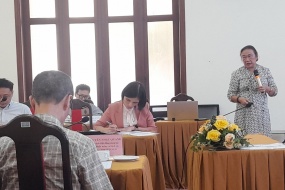 Tăng cường quản lý thuế đối với hoạt động thương mại điện tử