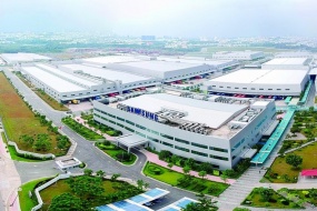 Cần bộ công cụ sàng lọc dự án FDI 