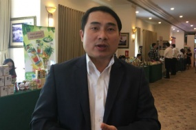 Tranh chấp thương mại: Chứng từ điện tử có giá trị không?