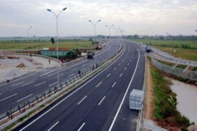 Chọn nhà đầu tư dự án cao tốc Bắc-Nam không chỉ dựa vào giá