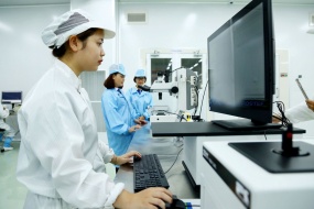 Doanh nghiệp cần liên kết để lớn lên trong hội nhập