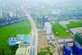 Đã đến lúc dừng BT!