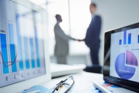 Đã đến lúc phải vượt qua rào cản