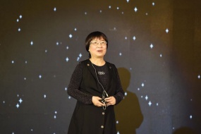 Xuất khẩu sang Australia: Doanh nghiệp Việt Nam chỉ cần khảo sát Sydney và Melbourne?