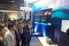 Doanh nghiệp trước ngưỡng cửa chuyển đổi số: Thành công có thể bắt đầu từ những việc nhỏ