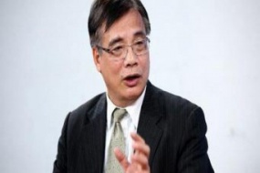 Đường sắt tốc độ cao Bắc - Nam: Ngoài hiệu quả phải tính cả món nợ quốc gia