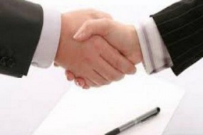 Hòa giải thương mại tại Việt Nam