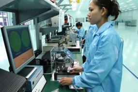 Nâng cao kiến thức về tranh chấp đầu tư quốc tế