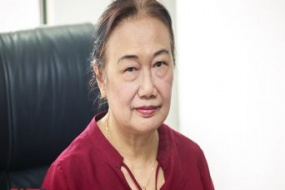 Quản lý chặt việc thu thuế thương mại điện tử